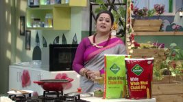 Ranna Ghar S01E4000 31st December 2018 Full Episode