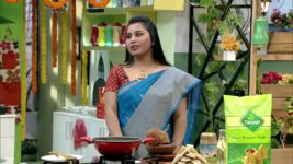 Ranna Ghar S01E4014 29th April 2019 Full Episode