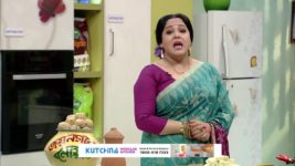 Ranna Ghar S01E4015 30th April 2019 Full Episode