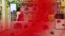 Ranna Ghar S01E4019 4th May 2019 Full Episode