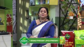 Ranna Ghar S01E4020 6th May 2019 Full Episode