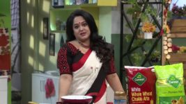 Ranna Ghar S01E4021 7th May 2019 Full Episode
