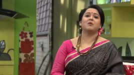 Ranna Ghar S01E4022 8th May 2019 Full Episode