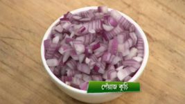 Ranna Ghar S01E4023 9th May 2019 Full Episode