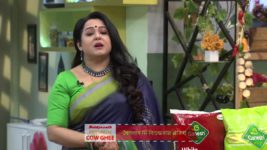 Ranna Ghar S01E4025 11th May 2019 Full Episode