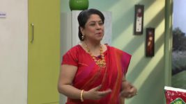 Ranna Ghar S01E4026 13th May 2019 Full Episode