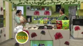Ranna Ghar S01E4027 14th May 2019 Full Episode