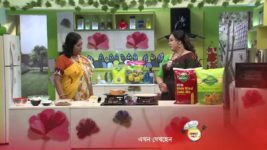 Ranna Ghar S01E4029 1st February 2019 Full Episode