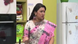 Ranna Ghar S01E4030 2nd February 2019 Full Episode