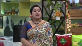 Ranna Ghar S01E4032 5th February 2019 Full Episode