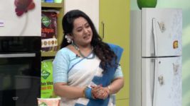 Ranna Ghar S01E4035 8th February 2019 Full Episode