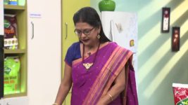 Ranna Ghar S01E4037 11th February 2019 Full Episode