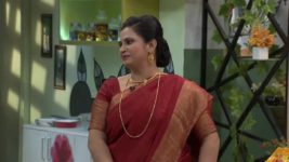 Ranna Ghar S01E4038 12th February 2019 Full Episode
