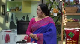 Ranna Ghar S01E4039 13th February 2019 Full Episode