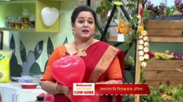 Ranna Ghar S01E4040 14th February 2019 Full Episode