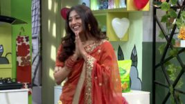 Ranna Ghar S01E4041 15th February 2019 Full Episode