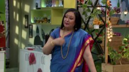 Ranna Ghar S01E4043 18th February 2019 Full Episode