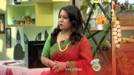 Ranna Ghar S01E4047 22nd February 2019 Full Episode