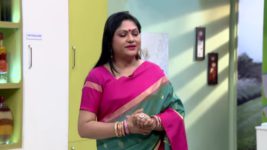 Ranna Ghar S01E4048 23rd February 2019 Full Episode