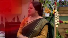 Ranna Ghar S01E4049 25th February 2019 Full Episode