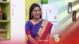 Ranna Ghar S01E4051 28th February 2019 Full Episode