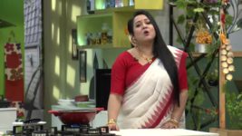 Ranna Ghar S01E4054 4th March 2019 Full Episode