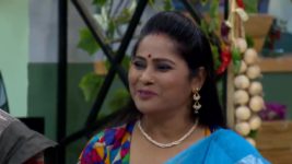 Ranna Ghar S01E4059 9th March 2019 Full Episode
