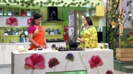 Ranna Ghar S01E4060 11th March 2019 Full Episode