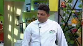 Ranna Ghar S01E4061 12th March 2019 Full Episode