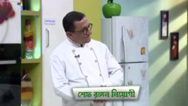 Ranna Ghar S01E4062 13th March 2019 Full Episode