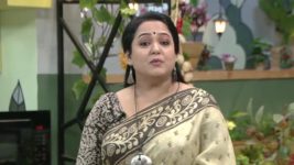 Ranna Ghar S01E4064 15th March 2019 Full Episode