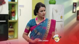 Ranna Ghar S01E4066 18th March 2019 Full Episode