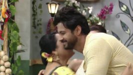 Ranna Ghar S01E4068 20th March 2019 Full Episode