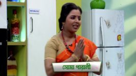 Ranna Ghar S01E4072 25th March 2019 Full Episode