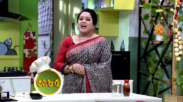 Ranna Ghar S01E4073 26th March 2019 Full Episode
