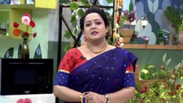 Ranna Ghar S01E4074 27th March 2019 Full Episode