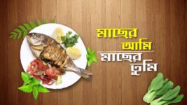 Ranna Ghar S01E4075 28th March 2019 Full Episode