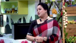 Ranna Ghar S01E4076 29th March 2019 Full Episode