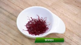 Ranna Ghar S01E4079 2nd April 2019 Full Episode