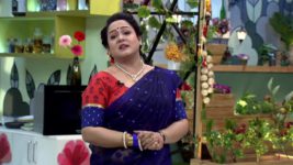 Ranna Ghar S01E4081 4th April 2019 Full Episode