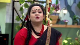 Ranna Ghar S01E4082 5th April 2019 Full Episode