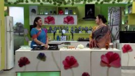 Ranna Ghar S01E4084 8th April 2019 Full Episode