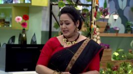 Ranna Ghar S01E4085 9th April 2019 Full Episode