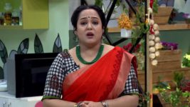 Ranna Ghar S01E4086 10th April 2019 Full Episode