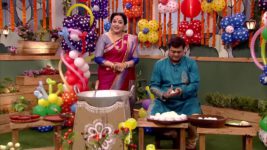 Ranna Ghar S01E4087 11th April 2019 Full Episode
