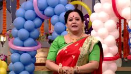 Ranna Ghar S01E4088 12th April 2019 Full Episode