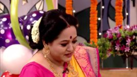 Ranna Ghar S01E4089 13th April 2019 Full Episode