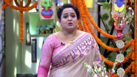 Ranna Ghar S01E4091 16th April 2019 Full Episode