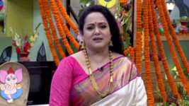 Ranna Ghar S01E4092 17th April 2019 Full Episode