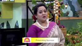 Ranna Ghar S01E4093 18th April 2019 Full Episode